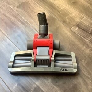 Dyson DC14 genuine floor brush head